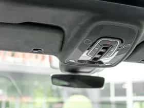 Audi Q8 (2026) thumbnail 9