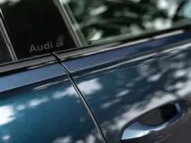 Audi Q8 (2026) thumbnail 10