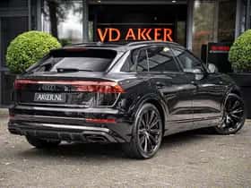Audi Q8 (2025) thumbnail 2