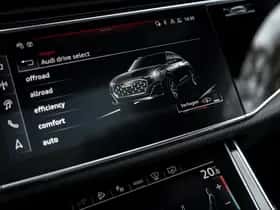 Audi Q8 (2025) thumbnail 12