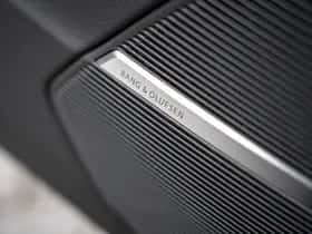 Audi Q8 (2025) thumbnail 14