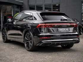 Audi Q8 (2025) thumbnail 18