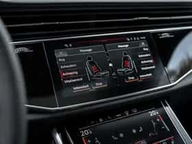 Audi Q8 (2025) thumbnail 19
