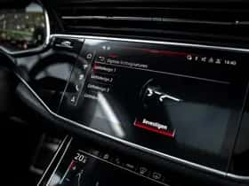 Audi Q8 (2025) thumbnail 20