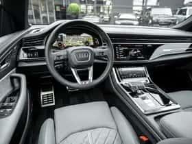 Audi Q8 (2025) thumbnail 3