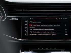 Audi Q8 (2025) thumbnail 23