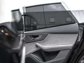 Audi Q8 (2025) thumbnail 24
