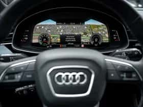 Audi Q8 (2025) thumbnail 26