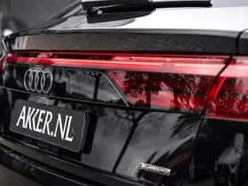 Audi Q8 (2025) thumbnail 29
