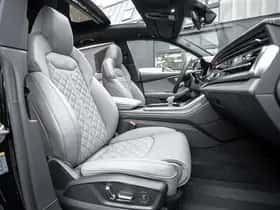 Audi Q8 (2025) thumbnail 4