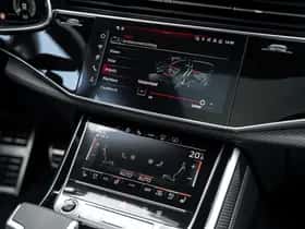 Audi Q8 (2025) thumbnail 32