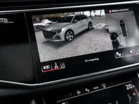Audi Q8 (2025) thumbnail 33