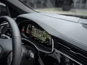 Audi Q8 (2025) thumbnail 34