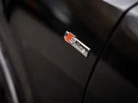 Audi Q8 (2025) thumbnail 35