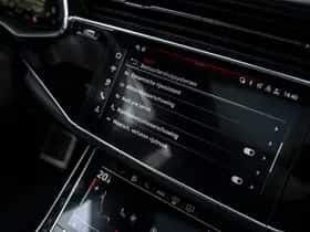 Audi Q8 (2025) thumbnail 36