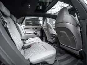 Audi Q8 (2025) thumbnail 5