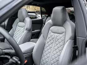 Audi Q8 (2025) thumbnail 8