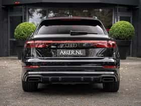 Audi Q8 (2025) thumbnail 10