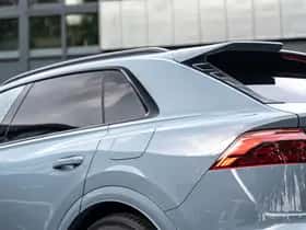 Audi Q8 (2026) thumbnail 11