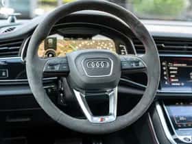 Audi Q8 (2026) thumbnail 12