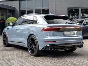 Audi Q8 (2026) thumbnail 14