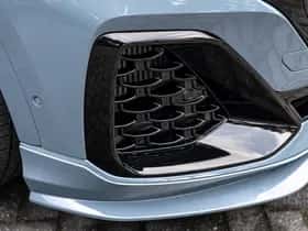 Audi Q8 (2026) thumbnail 15