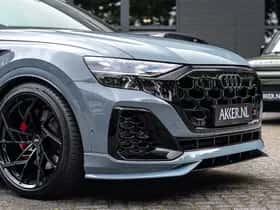 Audi Q8 (2026) thumbnail 17