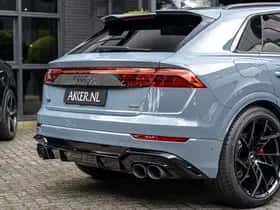 Audi Q8 (2026) thumbnail 18