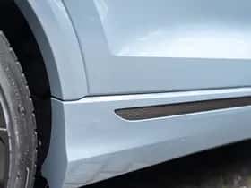 Audi Q8 (2026) thumbnail 19