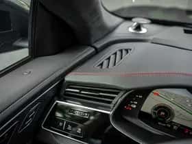 Audi Q8 (2026) thumbnail 20