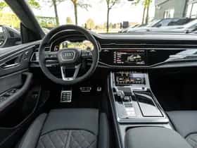 Audi Q8 (2026) thumbnail 3