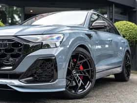 Audi Q8 (2026) thumbnail 21