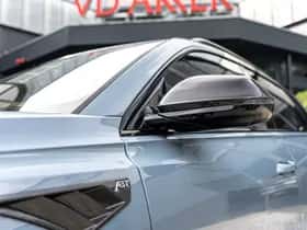 Audi Q8 (2026) thumbnail 22