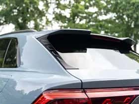 Audi Q8 (2026) thumbnail 23