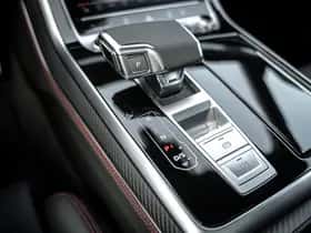 Audi Q8 (2026) thumbnail 24