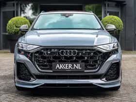 Audi Q8 (2026) thumbnail 25