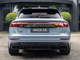 Audi Q8 (2026) thumbnail 26