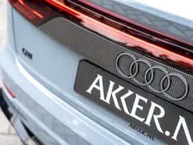 Audi Q8 (2026) thumbnail 27
