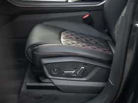 Audi Q8 (2026) thumbnail 28