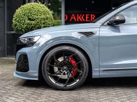 Audi Q8 (2026) thumbnail 29