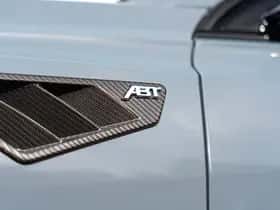 Audi Q8 (2026) thumbnail 30