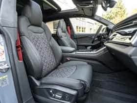 Audi Q8 (2026) thumbnail 4