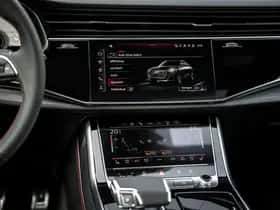 Audi Q8 (2026) thumbnail 31