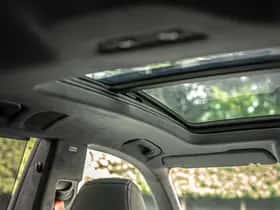 Audi Q8 (2026) thumbnail 32