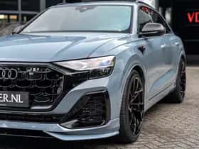 Audi Q8 (2026) thumbnail 33