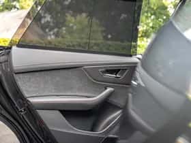 Audi Q8 (2026) thumbnail 35