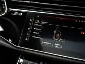 Audi Q8 (2026) thumbnail 36