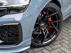 Audi Q8 (2026) thumbnail 37