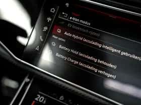 Audi Q8 (2026) thumbnail 38