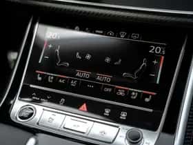 Audi Q8 (2026) thumbnail 40